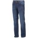 JEANS JEST STRETCH