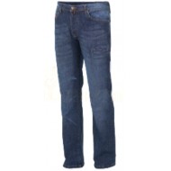 JEANS JEST STRETCH