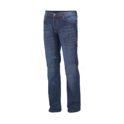 JEANS JEST STRETCH