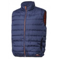 GILET HUGO