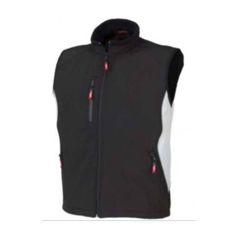 GILET VEGA