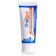 CREME BARRIERA  Nettuno Protexsol