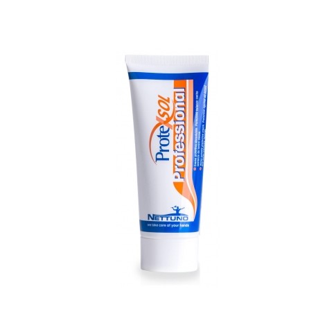 CREME BARRIERA  Nettuno Protexsol