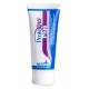 CREME BARRIERA  Nettuno Protexsol