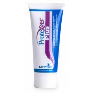 CREME BARRIERA  Nettuno Protexsol