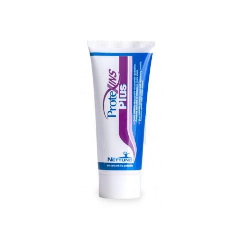 CREME BARRIERA  Nettuno Protexsol