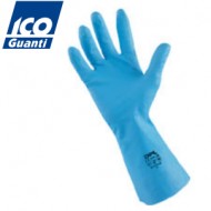 NITRILE LEGGERO