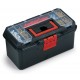 PORTAUTENSILI  TERRY “TOOL CASE”