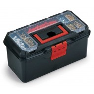 PORTAUTENSILI  TERRY “TOOL CASE”