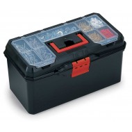 PORTAUTENSILI  TERRY “TOOL CASE”