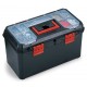 PORTAUTENSILI  TERRY “TOOL CASE”