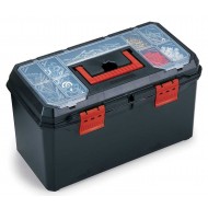 PORTAUTENSILI  TERRY “TOOL CASE”