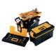 PORTAUTENSILI  TERRY  “PRO-TOOL CHEST”