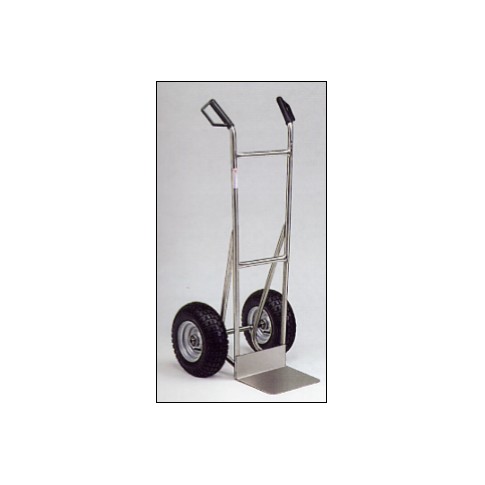 CARRELLO