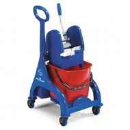 CARRELLO ORION