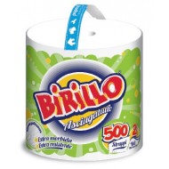 ASCIUGATUTTO BIRILLO