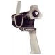 MACCHINA STENDINASTRO PROFESSIONALE