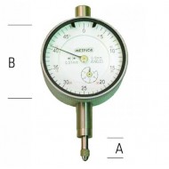 COMPARATORE DI PRECISIONE