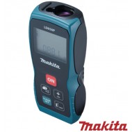 MISURATORE LASER MAKITA