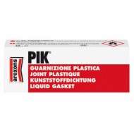 PIK - GUARNIZIONE PLASTICA  LIQUIDA