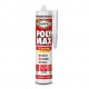 POLY MAX CRISTAL EXPRESS