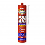 POLY MAX ORIGINAL EXPRESS