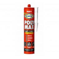 POLY MAX HIGH TACK EXPRESS