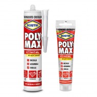 POLY MAX CRISTAL EXPRESS