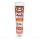 POLY MAX CRISTAL EXPRESS