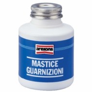 MASTICE GUARNIZIONI riposizionabile