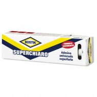 BOSTIK SUPERCHIARO