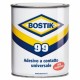 COLLA BOSTIK  99 LAMINATI  PLASTICI   E DECORATIVI