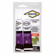 BOSTIK MATERIALI EDILI