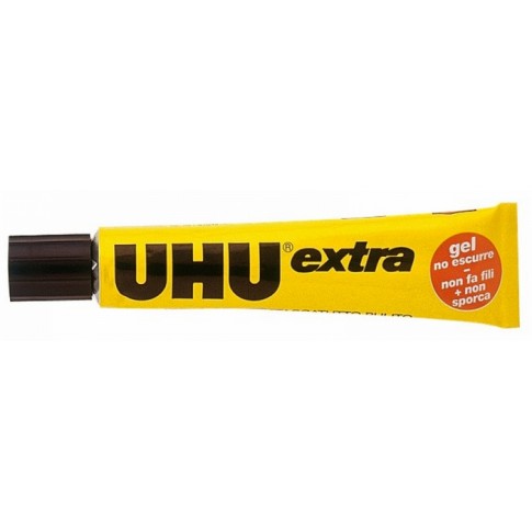 UHU EXTRA