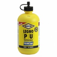 BOSTIK PU LEGNO CONSTRUCT