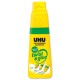 UHU TWIST & GLUE