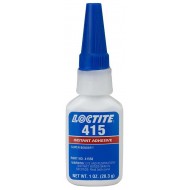 LOCTITE 415