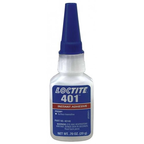 LOCTITE 401