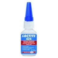 LOCTITE 424