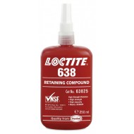 LOCTITE 638