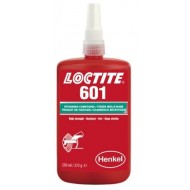 LOCTITE 601