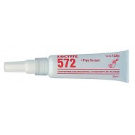 LOCTITE 572