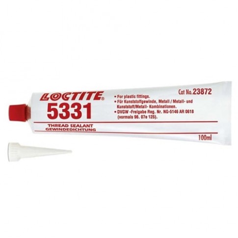 LOCTITE 5331