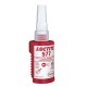 LOCTITE 577