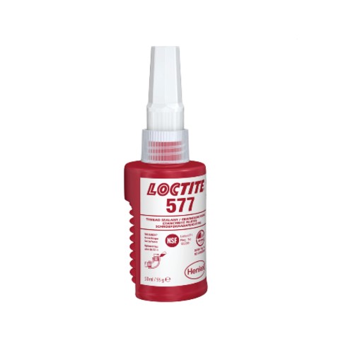 LOCTITE 577