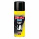 DETERGENTE ELETTRICO ED 245