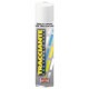 TRACCIANTE – SMALTO SPRAY ACRILICO