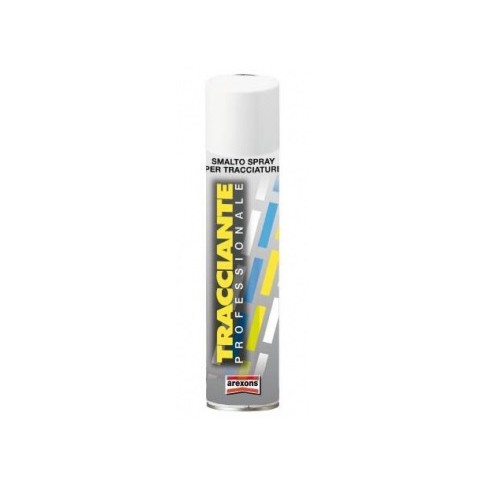 TRACCIANTE – SMALTO SPRAY ACRILICO