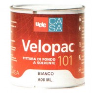 VELOPAC BIANCO