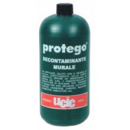 PROTEGO